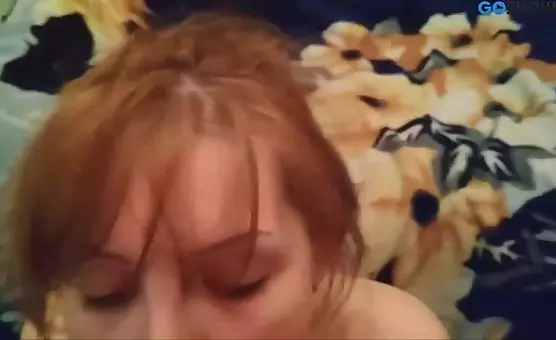 Mastering the Art of Fellatio Unleashing Her Deepthroat Skills