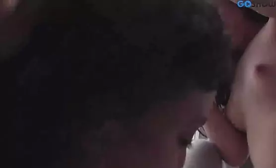 Enchanting Lesbians Wandpowered Orgasmic Bliss
